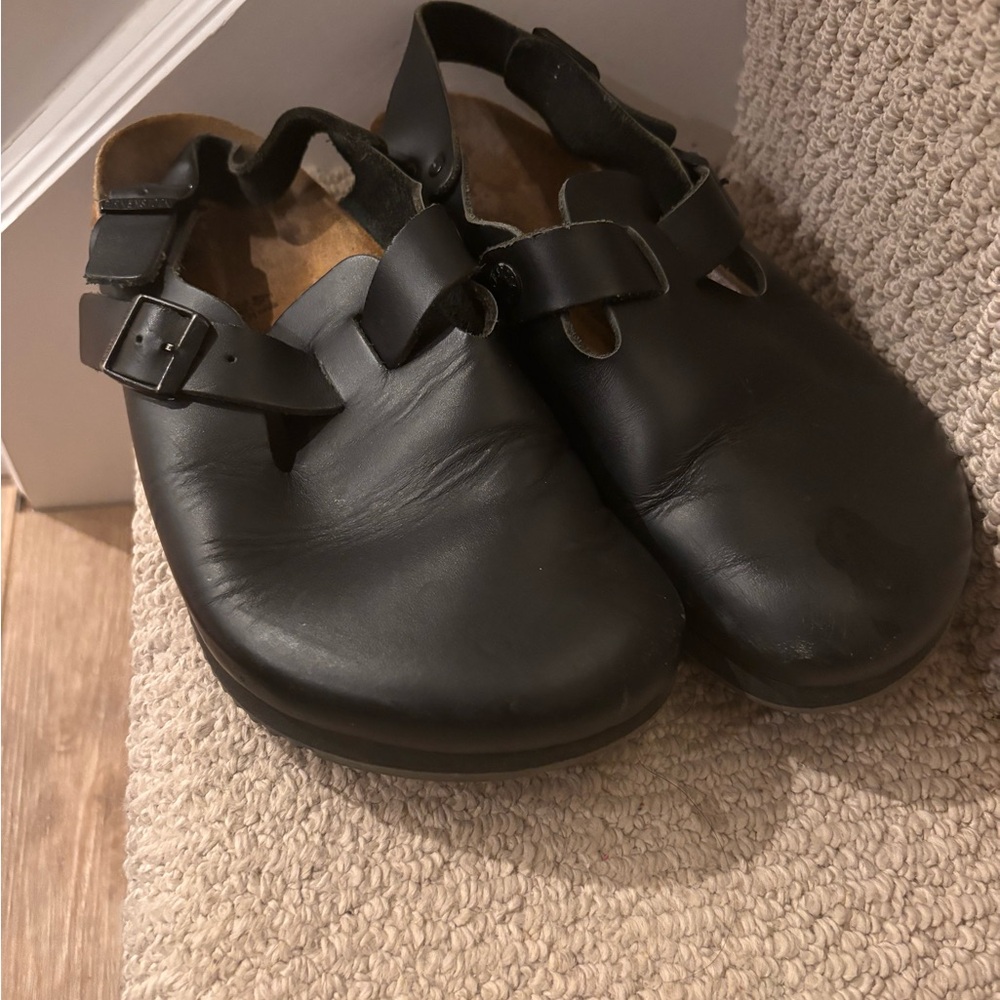 Birkenstock Tokio Super Grip